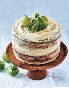 close-up of juniper berries and cream cheese